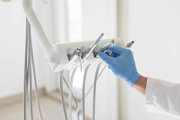 24/7 Emergency Dental experts in North Tustin, CA