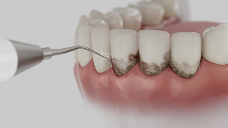 Reliable Dental contractor in North Tustin, CA by Dentist Open Now