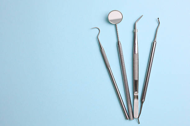 Top rated local Dental specialists in North Tustin, CA